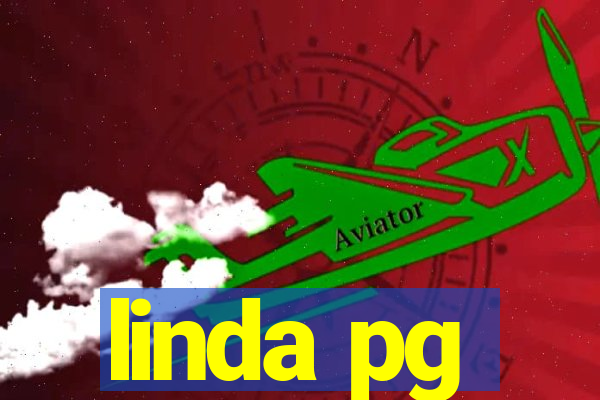 linda pg